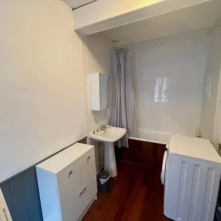 Sainte Cecile * דואי