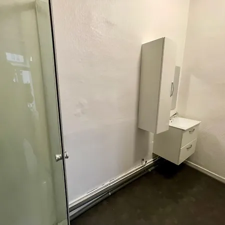 Apartment Sainte Cecile *