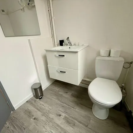 Sainte Cecile דואי