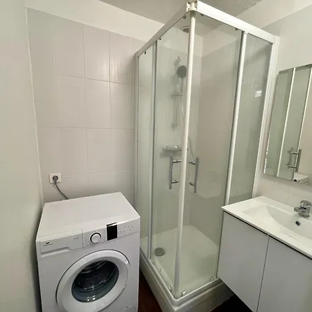 Sainte Cecile * דואי